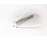 Блок питания для светодиодной ленты I-WATT ULTRA SLIM 100Вт 24V IP20 i-13129 1