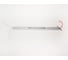 Блок питания для светодиодной ленты I-WATT ULTRA SLIM 100Вт 24V IP20 i-13129 3