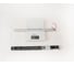 Блок питания для светодиодной ленты I-WATT ULTRA SLIM 100Вт 24V IP20 i-13129 5