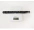 Блок питания для светодиодной ленты I-WATT ULTRA SLIM 100Вт 24V IP20 i-13129 6