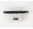 Блок питания для светодиодной ленты I-WATT ULTRA SLIM 80Вт 12V IP20 i-13126 2