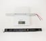 Блок питания для светодиодной ленты I-WATT ULTRA SLIM 80Вт 12V IP20 i-13126 3