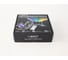 Лента светодиодная I-WATT 14Вт 12V 3А 18RGB IP20 i-13113 1
