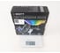 Лента светодиодная I-WATT 14Вт 12V 3А 18RGB IP20 i-13113 2