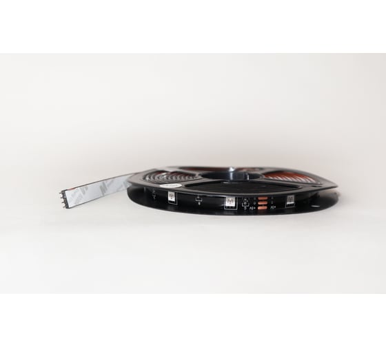 Лента светодиодная I-WATT 2,6Вт 5V 30RGB IP65 i-13116