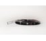 Лента светодиодная I-WATT 2,6Вт 5V 30RGB IP65 i-13116 1