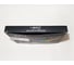 Лента светодиодная I-WATT 2,6Вт 5V 30RGB IP65 i-13116 2