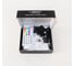 Лента светодиодная I-WATT 3,6Вт 24V 1А 16RGB IP20 i-13107 1
