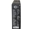 Лента светодиодная I-WATT 3,6Вт 24V 1А 16RGB IP20 i-13107 2