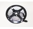 Лента светодиодная I-WATT 3,7Вт 12V 1А 18RGB IP20 i-13109 1