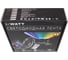 Лента светодиодная I-WATT 3,7Вт 12V 1А 18RGB IP20 i-13109 3