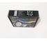Лента светодиодная I-WATT 2,3Вт 24V 1А 16RGB IP20 i-13104 2