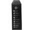 Лента светодиодная I-WATT 2,3Вт 24V 1А 16RGB IP20 i-13104 4