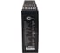 Лента светодиодная I-WATT 4Вт 12V 1А 18RGB IP20 i-13111 4