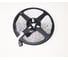 Лента светодиодная I-WATT 4Вт 12V 1А 18RGB IP20 i-13111 6