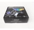 Лента светодиодная I-WATT 3,7Вт 12V 1А 18RGB IP20 i-13110 1