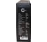 Лента светодиодная I-WATT 3,7Вт 12V 1А 18RGB IP20 i-13110 4