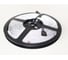Лента светодиодная I-WATT 4Вт 12V 2А 18RGB IP20 i-13112 2