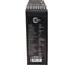 Лента светодиодная I-WATT 4Вт 12V 2А 18RGB IP20 i-13112 3