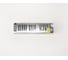 Блок питания для светодиодной ленты I-WATT 100Вт 12V 5А IP20 i-13130 5