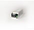 Блок питания для светодиодной ленты I-WATT 100Вт 12V 5А IP20 i-13130 6