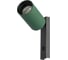 Спот поворотный с выключателем Citilux AXEL зелёный CL512515 4