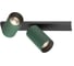 Спот поворотный двойной Citilux AXEL зелёный CL512525 5