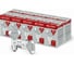 Лампа BELLIGHT ЗК 230-40 R63 E27 BL 100шт 22457955 1