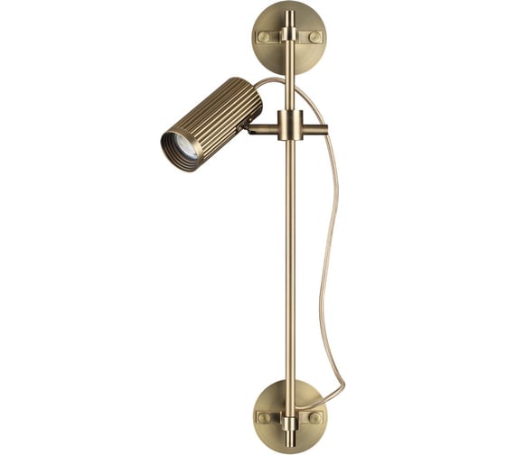 Подвес одиночный ODEON LIGHT LED 10W 7013/1