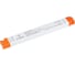 Блок питания Arlight ARV-SP-24060-SLIM-PFC-DALI2-B 1шт 050558(1) 1