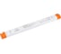 Блок питания Arlight ARV-SP-24240-SLIM-PFC-DALI2-B 1шт 050560(1) 1
