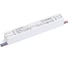 Блок питания Arlight ARPV-SP-24060-SLIM-PFC 1шт 062050 1