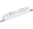 Блок питания Arlight ARPV-SP-24100-SLIM-PFC 1шт 062059 1