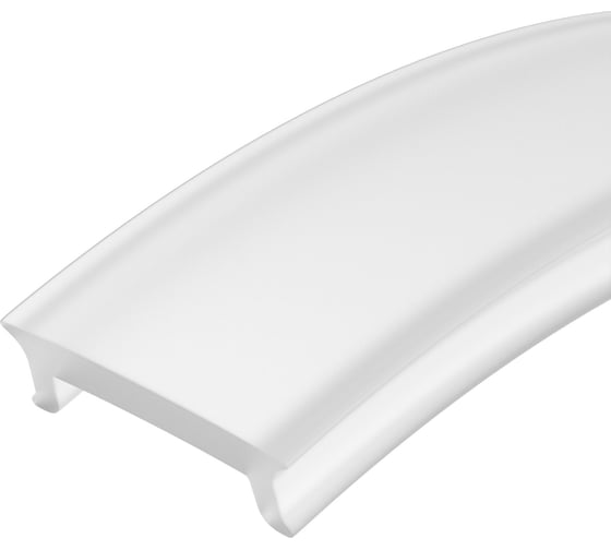 Экран Arlight W16-5000 SILICONE 5м 064489