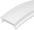 Экран Arlight W16-5000 SILICONE 5м 064489 1
