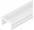 Экран Arlight матовый HR-M-IP65-3000 3м 065929 1