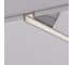 Профиль Arlight HR-M-F-HIDE-2000 2м 065921 6