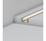 Профиль Arlight HR-M-3000 ANOD 3м 065918 7