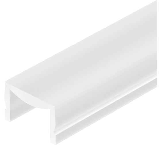 Экран Arlight матовый HR-M-IP20-2000 2м 065926