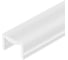 Экран Arlight матовый HR-M-IP20-2000 2м 065926 1