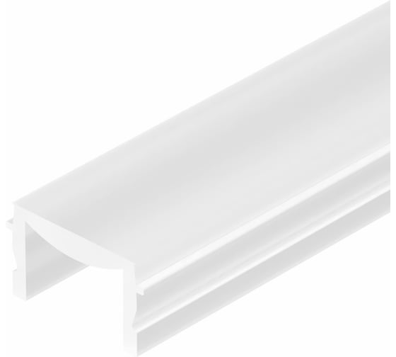 Экран Arlight матовый HR-M-IP65-2000 2м 065928