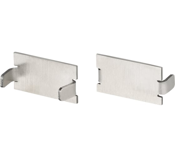 Заглушка Arlight HR-M глухая 1компл 065925