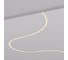 Профиль Arlight FANTOM-BENT-W16-SIDE-2000 ANOD 2м 064487 5