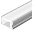 Профиль Arlight HR-M-2000 ANOD 2м 065913 1