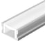 Профиль Arlight HR-M-2000 ANOD 2м 065913 2