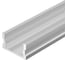 Профиль Arlight HR-M-2000 ANOD 2м 065913 3