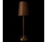 Настольная лампа LOFT IT Hilton 10527T Brass 4