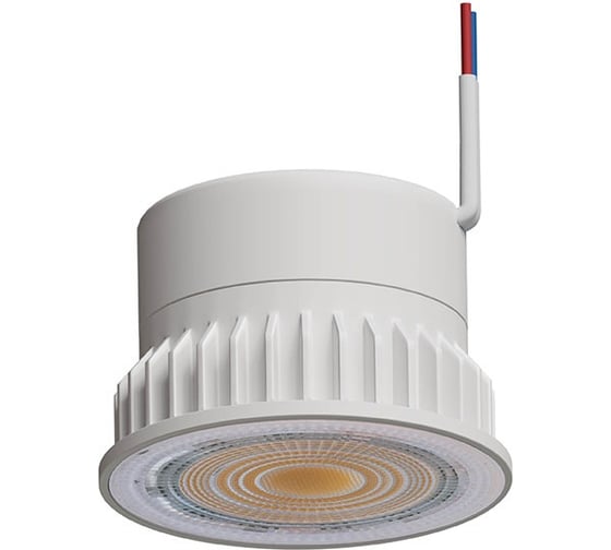 Светодиодный модуль ARTE LAMP ORE A22270-3K