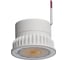 Светодиодный модуль ARTE LAMP ORE A22270-3K 1