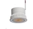 Светодиодный модуль ARTE LAMP ORE A22270-4K 1